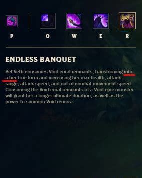 coral void bets|Help .